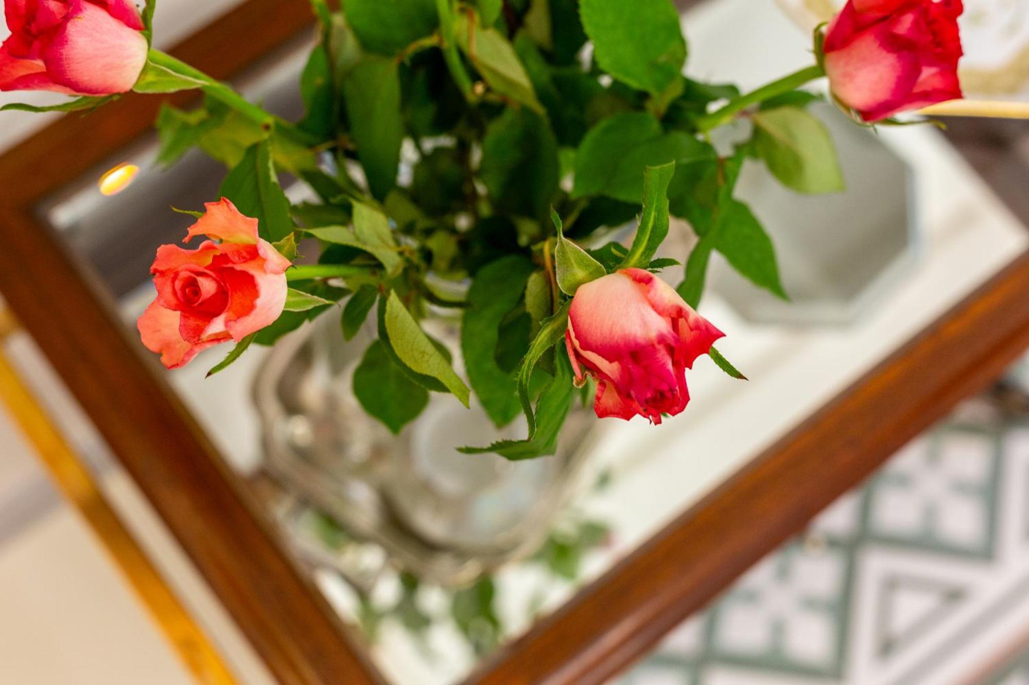 Mch-Marina Charming House Apartment Cagliari Ngoại thất bức ảnh