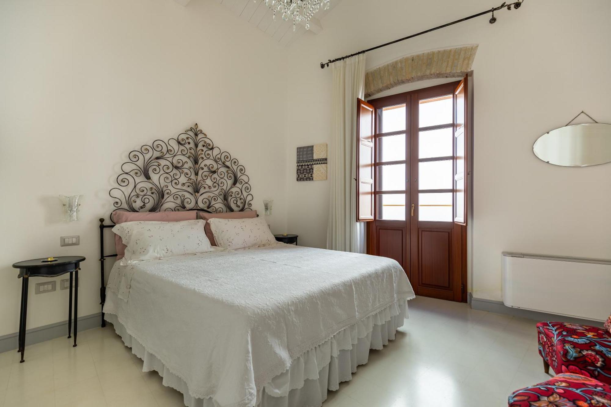 Mch-Marina Charming House Apartment Cagliari Ngoại thất bức ảnh